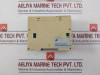 Idec Fc4A-r081 Plc Output Module 240 Vac/30Vdc 2A 