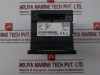 Deif Dq72-x Analog Panel Ammeter 0-100 Ma Quadratic Measurement 920025012.20