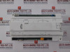 Siemens Pxc001.D System Controller Module (Plc) 24V-50/60 Hz 3,5 Va