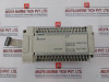 Delta Dvp48Hp00R Digital Extension Module 48Hp00R0W9080048 