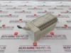 Delta Dvp48Hp00R Digital Extension Module 48Hp00R0W9080048 