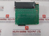 Ge Fanuc 44A731778-g01 Input Module I33A2 44A731779-001