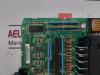 Ge Fanuc 44A731778-g01 Input Module I33A2 44A731779-001