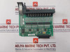 Ge Fanuc Ic693Mdl646 Printed Circuit Board Input Module 24Vdc 16 Point 