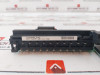 Ge Fanuc Ic693Mdl646 Printed Circuit Board Input Module 24Vdc 16 Point 