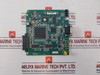Sst Woodhead Canada 490-1655 Printed Circuit Board Card, Rev: 1.1.0, 94V-0