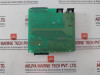 Ge Fanuc 44A751266-g01 Circuit Board Card 44A751267-001 R00/00