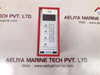 Pr Electronics 2224 Valve Controller 10V