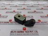 Ckd Adk12-25A-03Ke Coil Assembly, Ac100V 50/60Hz