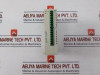 Delta Dvp16Sp11R Input/Output And Extension Module 24Vdc 2W