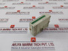 Delta Dvp16Sp11R Input/Output And Extension Module 24Vdc 2W