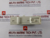 Delta Dvp16Sp11R Input/Output And Extension Module 24Vdc 2W