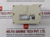 Delta Dvp16Sp11R Input/Output And Extension Module 24Vdc 2W