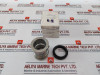 Daewon 1505-35 Spring Mechanical Seal Svs125 13M-000-3K7 Set