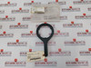 Parker Hannifin 6880-1-005 Fuel Tank Filter Wrench A008C - New