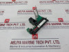 Delta D0118182 Power Rectifier Back Plane Module Rev 21 D011818