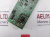 Siemens A5E02061411-2 Printed Circuit Board Card 94V-0 S.4