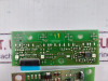 Siemens 950 5611 02B Printed Circuit Board 950 5614 02-2