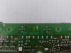 Siemens 950 5611 02B Printed Circuit Board 950 5614 02-2