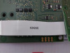 Siemens 950 5611 02B Printed Circuit Board 950 5614 02-2