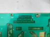 Advanced Input Devices 9200-1 3067-005 Circuit Board Ue-3-0