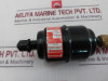 Danfoss Dml 032 Hermetic Filter Drier 023Z5035 Hfc/Hcfc