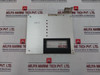 Notifier Keypad Only For The Afp-200 Fire Alarm Control Panel