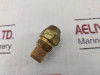 Danfoss 60 B Semi Solid Oil Nozzle