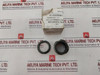Daewon 509 L.O Priming Pump Mechanical Shaft Seal Set Ysoor21018 - New