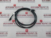 Apc 940-1173A-001 Cable Cat 