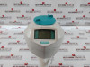 Siemens Lr250 Sitrans Radar Level Transmitter 32V Max 15Ma 24 Bar 