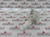 Siemens Lr250 Sitrans Radar Level Transmitter 32V Max 15Ma 24 Bar 