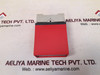 Pr Electronics 2204X2 Isolation Amplifier Module