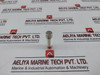Global Ch14 Cylindrical Fuse Iec269 Vde0636