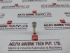 Global Ch14 Cylindrical Fuse Iec269 Vde0636