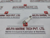 Global Ch14 Cylindrical Fuse Iec269 Vde0636