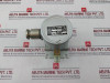 Meiyo Electric Smp-2Lb Pressure Transmitter Dc24V 4-20Ma - Used