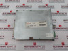Rexroth Ltu350 3-phase Servo Amplifier Module Rev D 330V 10A Dc