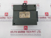 Siemens 6Es7 222-1Bf00-0Xa0 Digital Output Module Dc 24V