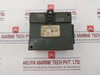 Siemens 6Es7 221-1Bf00-0Xa0 Digital Input Module Dc 24V 15-30 Vdc