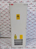 Abb Acs 600 Variable Frequency Drive B43586-s4338-q4 440 Vac 50Hz 3300 µF 650 Va