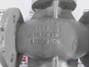 3-way Control Valve Dn50 772.10.00