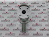 3-way Control Valve Dn50 772.10.00