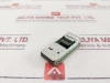 Siemens A5E00811063-1 Connector Board 14Pin 94V-0
