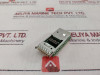 Siemens A5E00811063-1 Connector Board 14Pin 94V-0
