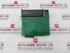 Ge Fanuc 44A751218-g01 Input Module 44D750122 94V0