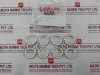 Lot Of 8X Gasket For Sprayer Of Boiler Oil/Lng Combination Burner