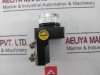 Hanyoung Cr-251 Push Button Switch, Ac250V-5A