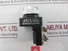 Hanyoung Cr-251 Push Button Switch, Ac250V-5A