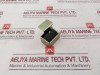 Tds 10Sl Electromagnetic Solenoid Coil, Fh9-0011